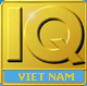 Tổ chức IQ cao Việt Nam